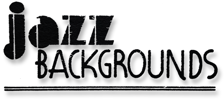 Jazz Backgrounds
